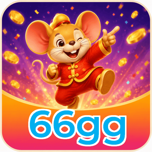 Slots 66gg - Giros Grátis Diários
