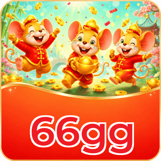 66gg Segurança Logo 3