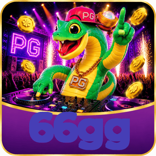 Fortune Tiger Logo 3