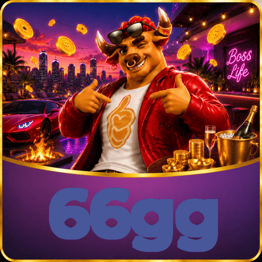 Plataforma 66gg - PIX Instantâneo