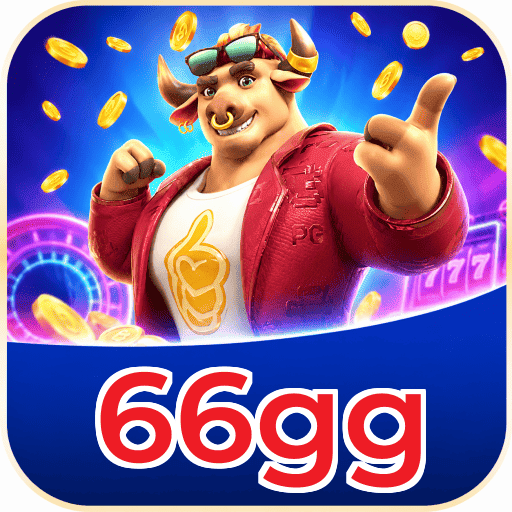 Loteria 66gg - Lotofácil diária