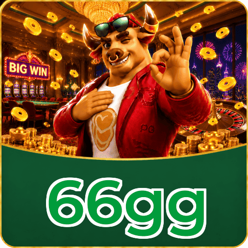 66gg Instalar Logo 1