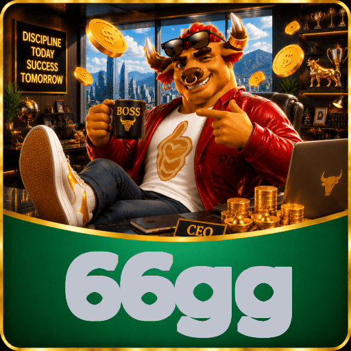 eCOGRA Certificado