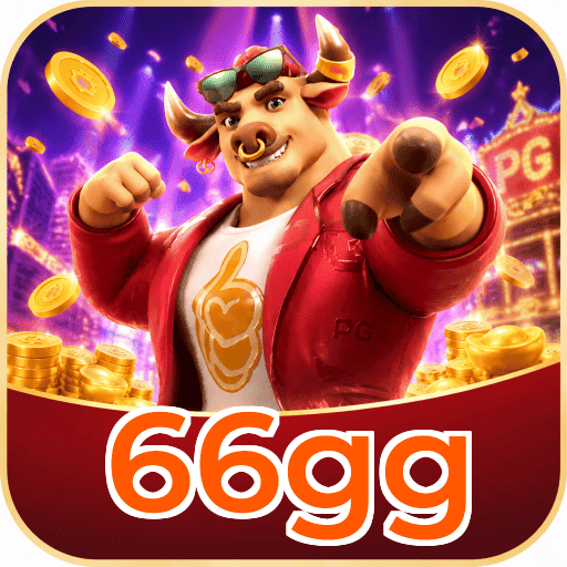 66gg Instalar Logo 3