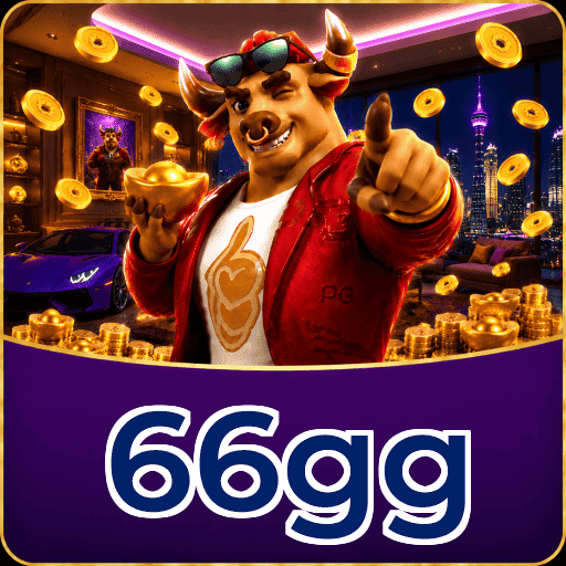Slots 66gg - RTP Alto Certificado
