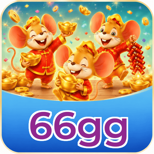 66gg PIX Instantâneo - Saques em 8 Minutos