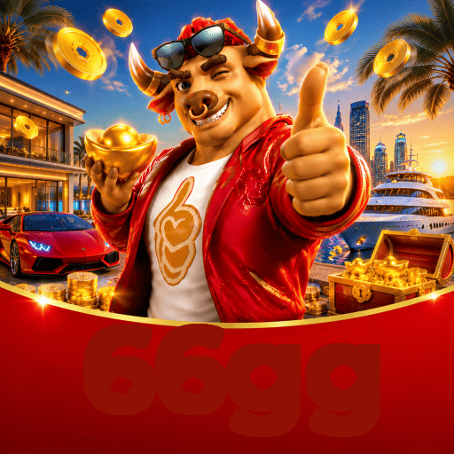 Downloads Verificados 66gg