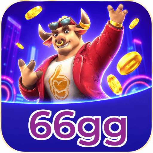 Certificação GLI 66gg