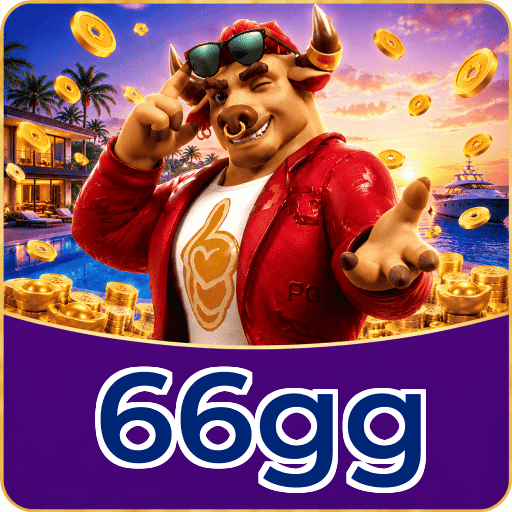 Slots 66gg - Jackpots Progressivos