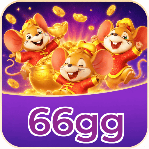66gg Certificado eCOGRA - Jogos Justos Auditados